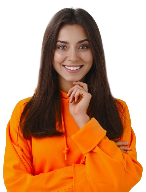 Ростелеком интернет-провайдер в деревня Малое Рябинино (Нижегородская область)