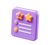 Проверьте подключение в деревня Малое Рябинино (Нижегородская область)